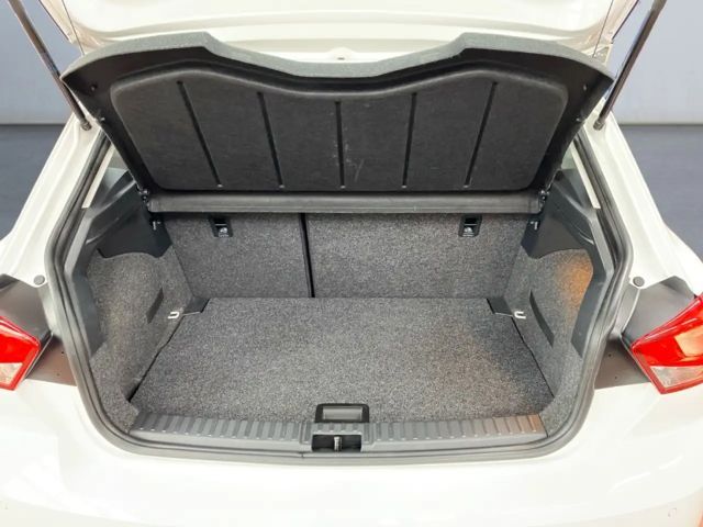 Seat Ibiza 1.0 TSI Style