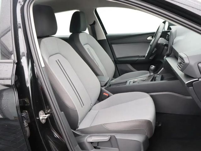 Seat Leon 1.5 TSI Style