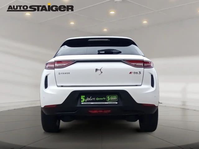 DS DS 3 Mobiles Performance Line