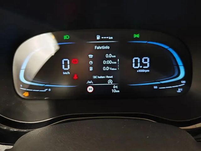 Hyundai i10 1,0 Jubile