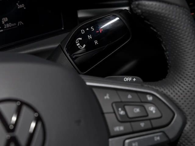 Volkswagen T-Roc DSG R-Line Style