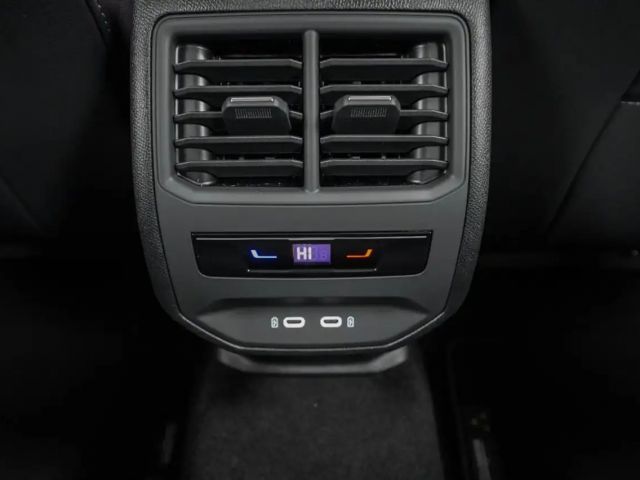 Cupra Formentor DSG VZ