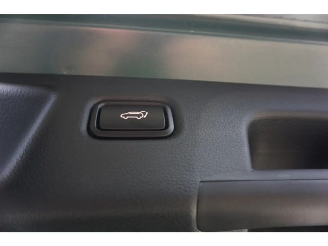 Kia Ceed GT-Line SportWagon