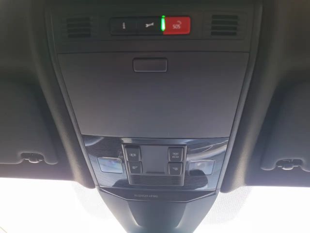 Volkswagen Arteon Shooting Brake DSG R-Line