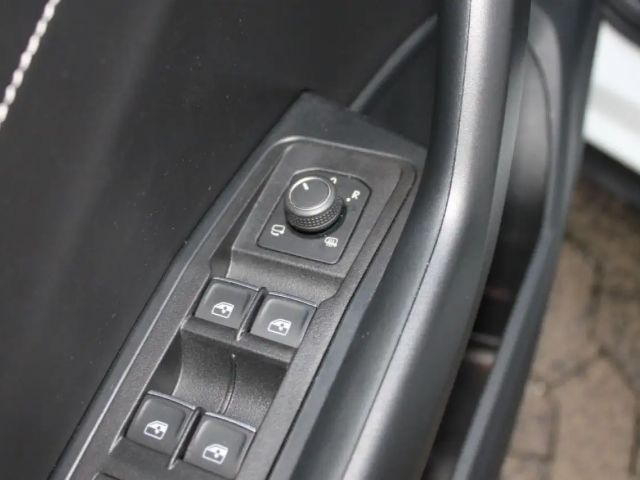 Volkswagen T-Roc 1.5 TSI Style