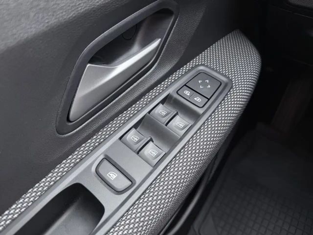 Dacia Sandero Expression SCe 65 **Parkhilfe/Tempomat**