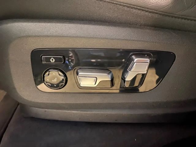 BMW X5 M-Sport xDrive