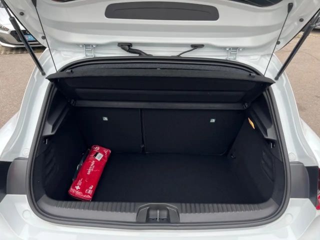 Mitsubishi Colt Hybrid Intense