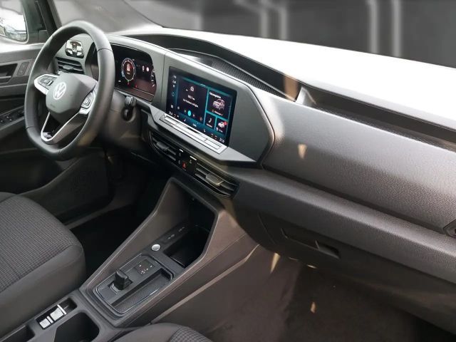 Volkswagen Caddy 1.5 TSI Combi DSG