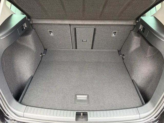 Cupra Ateca 1.5 TSI DSG