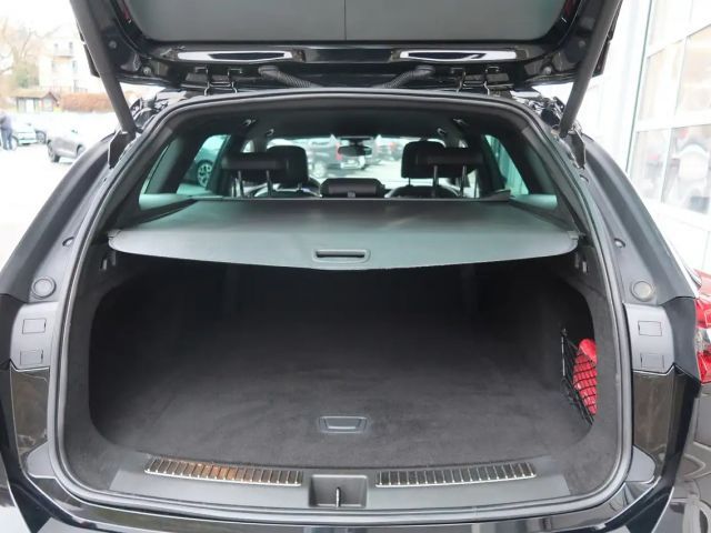 Opel Insignia Business Sports Tourer