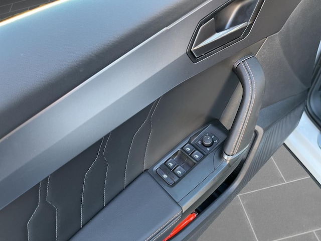 Cupra Formentor Formentor EPH*CARPLAY*SHZ*KESSY uvm...