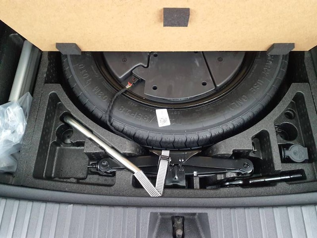 Skoda Kodiaq 2.0 TDI 4x4