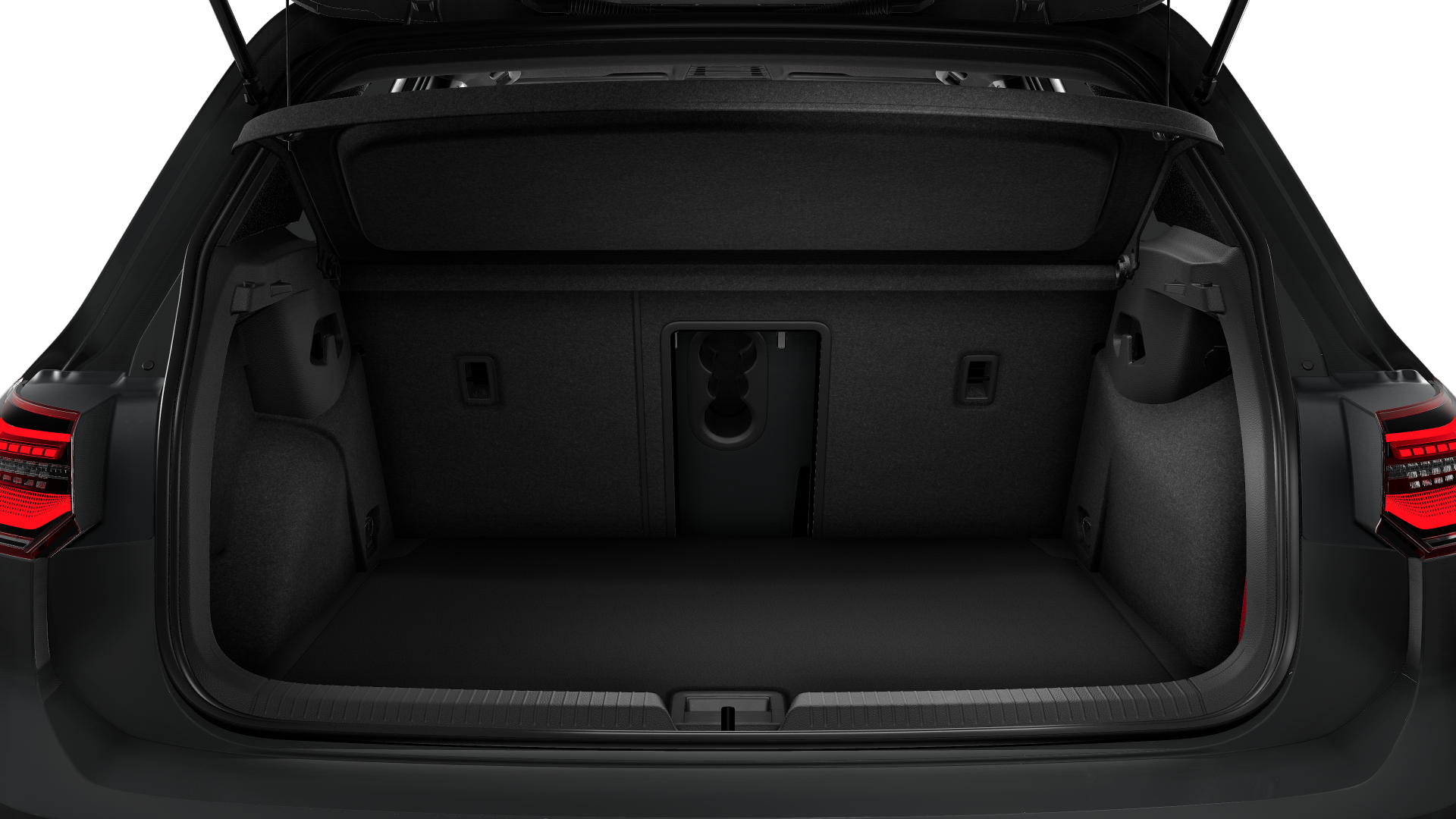 Volkswagen Golf DSG GTI IQ.Drive