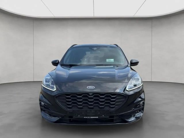 Ford Kuga EcoBoost ST Line X