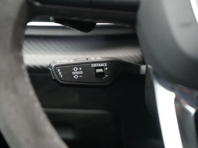 Audi RS Q8 Performance