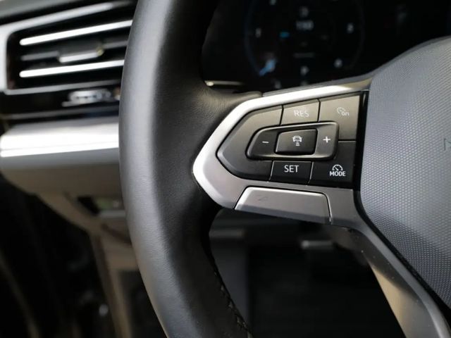 Volkswagen Touareg 3.0 V6 TDI 4Motion