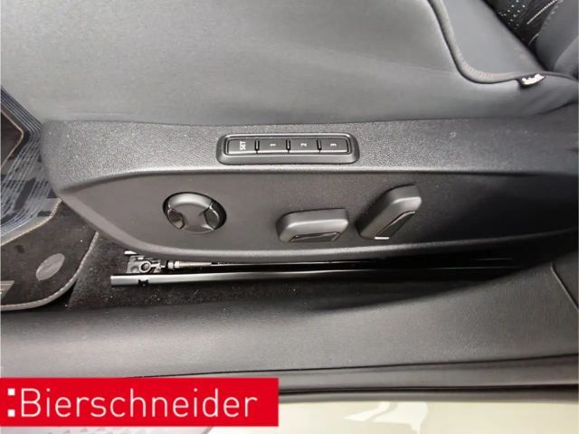 Cupra Leon 2.0 TSI DSG VZ