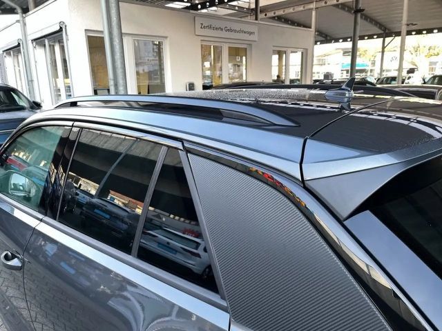 Volkswagen T-Roc 1.5 TSI DSG R-Line