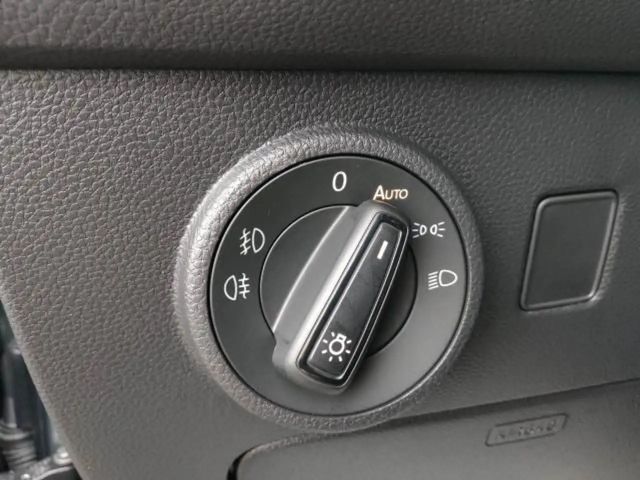 Seat Ateca 1.0 TSI Style