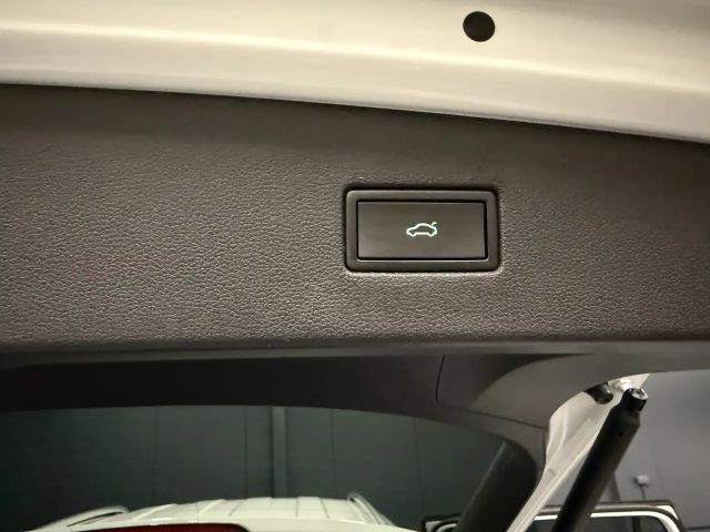 Volkswagen Tiguan 1.5 TSI Allspace DSG Move