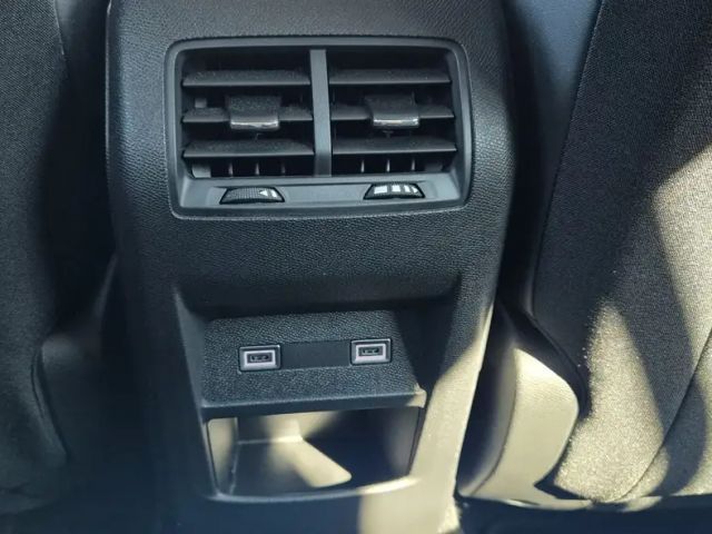 Peugeot 308 Allure Pack PureTech