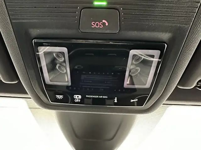 Skoda Elroq 85 Sportline