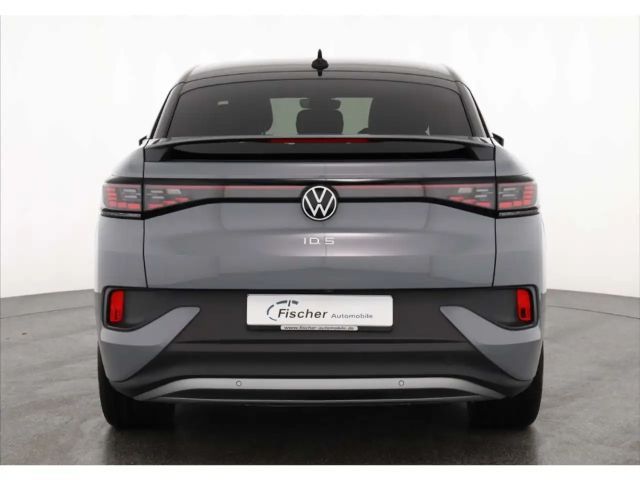 Volkswagen ID.5 77 KWh Pro
