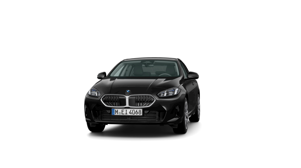 BMW 220 220d Coupé Gran Coupé