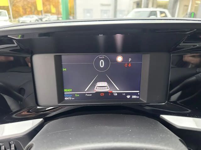 Opel Mokka Elegance Mokka-e