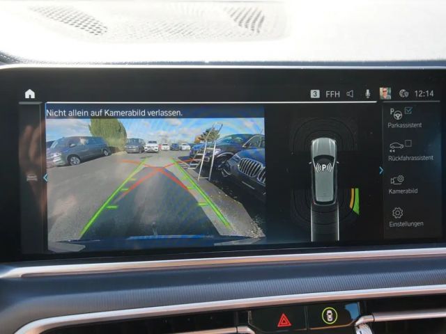 BMW X5 xDrive xDrive45e