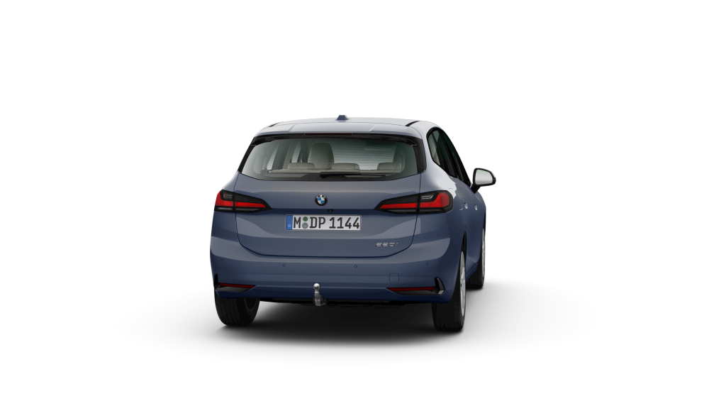 BMW 220 220i Active Tourer