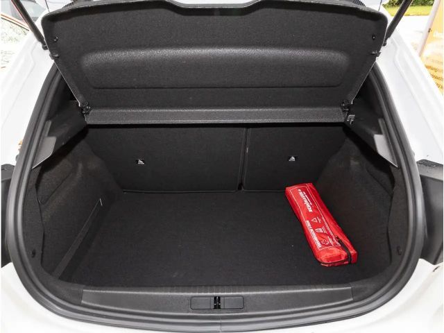 Peugeot 208 Allure Pack EAT8 PureTech