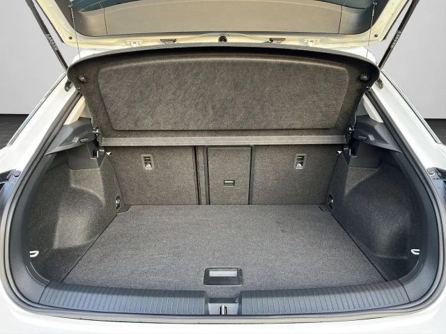 Volkswagen T-Roc 1.5 TSI DSG Move