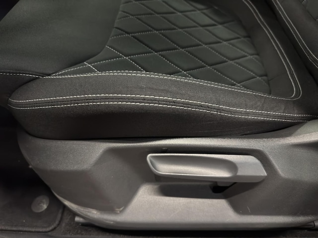 Skoda Karoq 2.0 TDI 4x4 Sportline