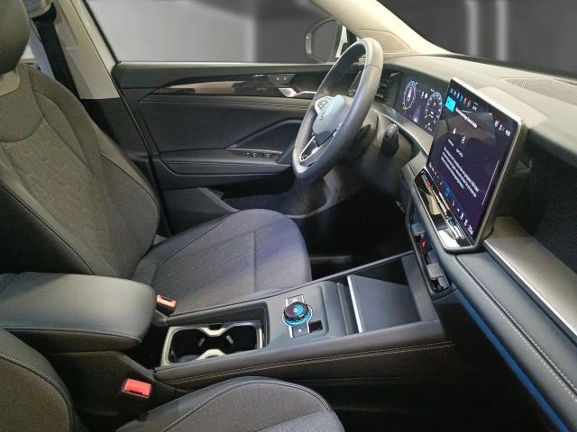 Volkswagen Tayron 2.0 TDI DSG Life