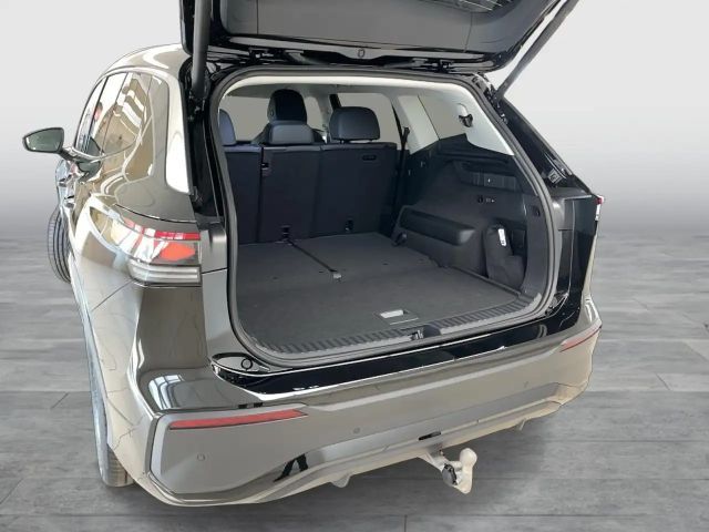 Volkswagen Tayron DSG Life