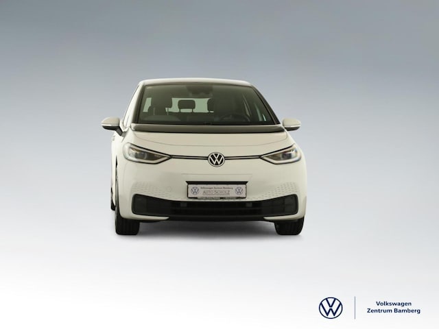 Volkswagen ID.3 Business Performance Pro