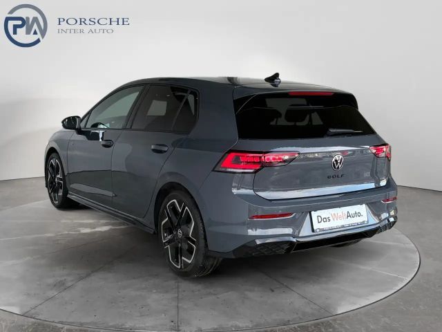 Volkswagen Golf DSG Sport