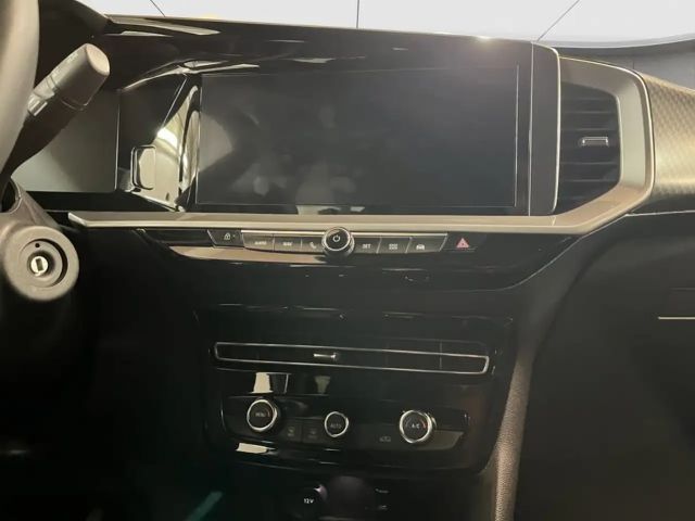 Opel Mokka GS-Line Grand Sport Turbo