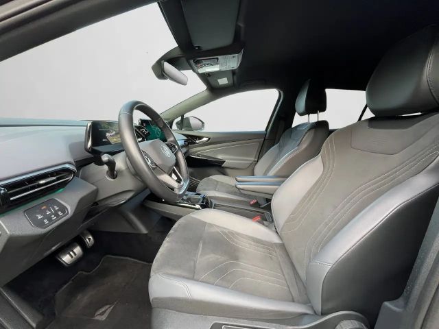Volkswagen ID.4 Performance Pro