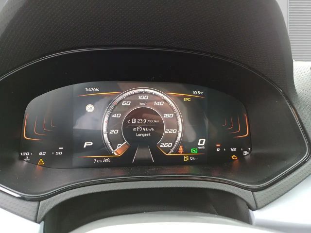 Seat Arona Road Edition*VC*LED*EPH*SOUND*KESSY*