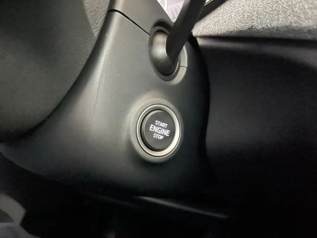 Skoda Kamiq Selection