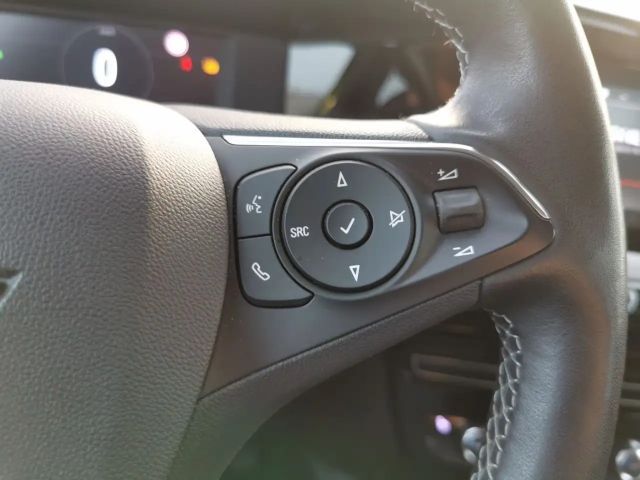 Opel Mokka Elegance Mokka-e