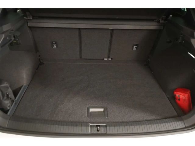 Volkswagen Tiguan 1.5 TSI DSG Move