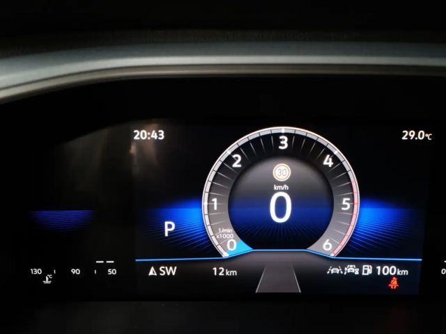 Volkswagen T-Roc 2.0 TDI DSG Plus