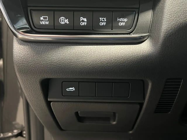 Mazda CX-30 Exclusive-line