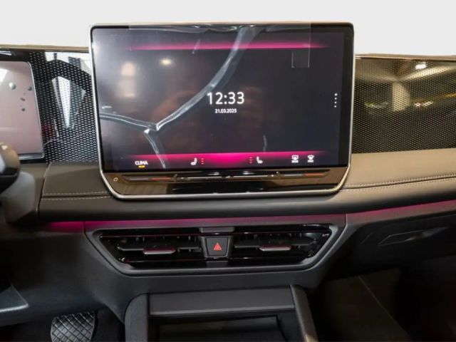 Volkswagen Tiguan 1.5 eTSI DSG Life