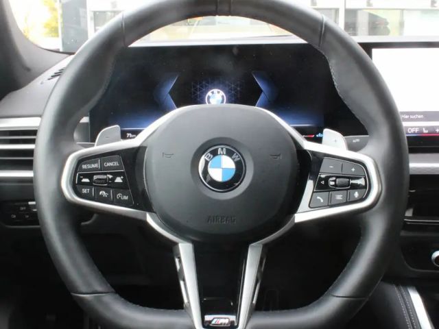 BMW 420 420d Coupé Gran Coupé M-Sport