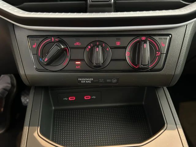 Seat Arona 1.0 TSI Reference